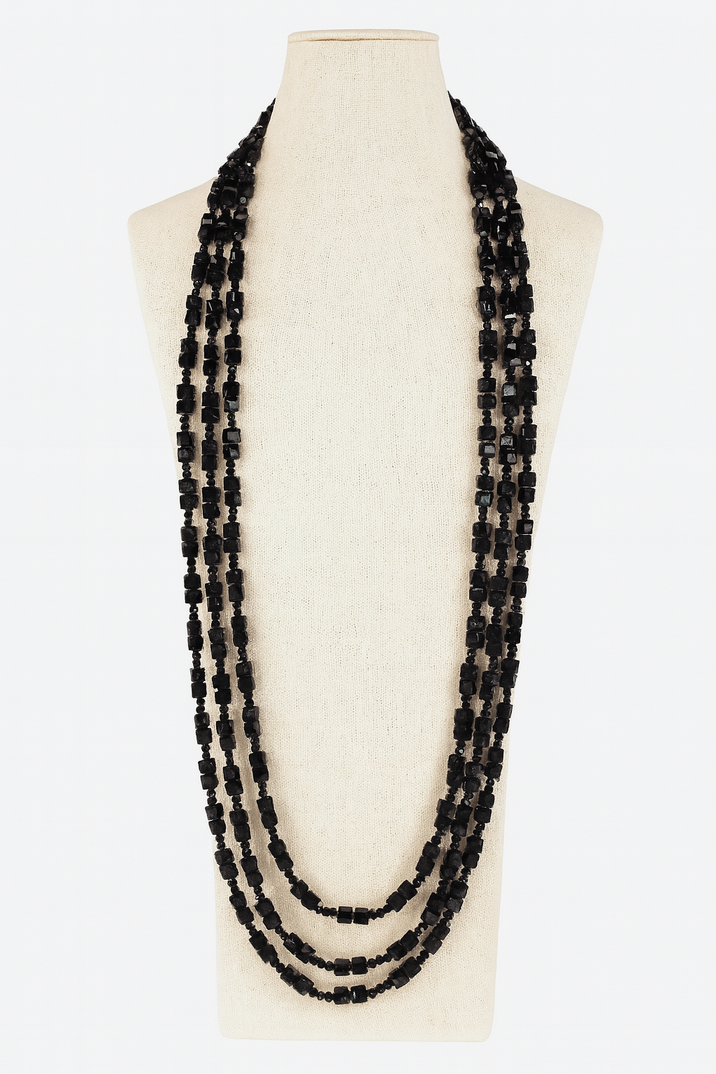 Ola Crystal Set - Image 2