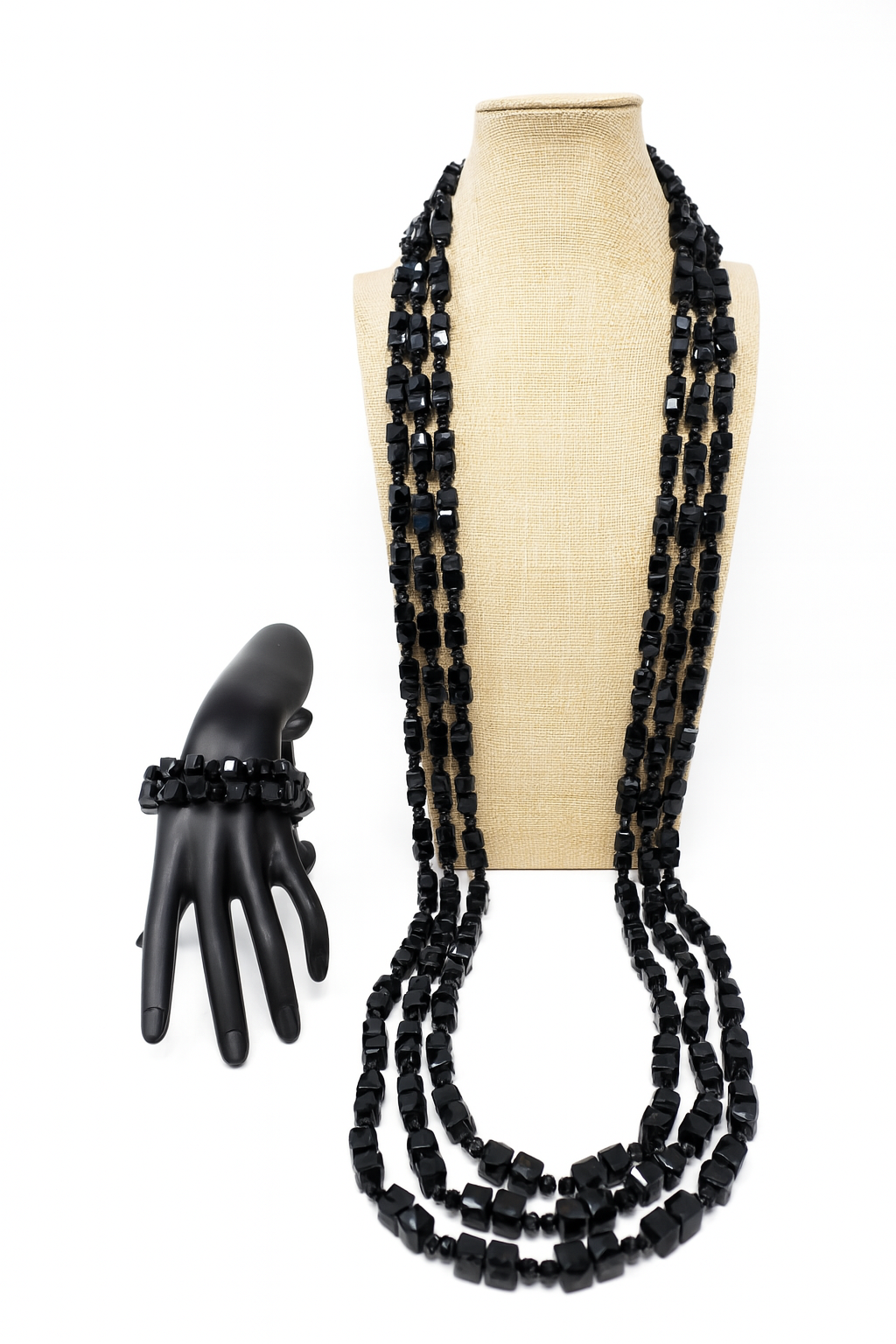 Ola Crystal Set - Image 3