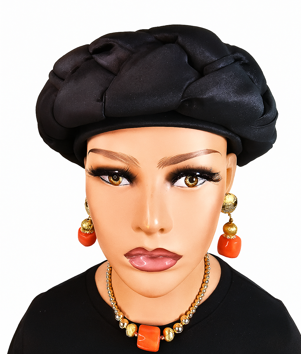 Billy Turban - Image 4