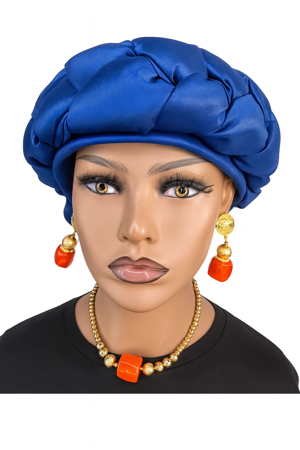 Billy Turban - Image 7