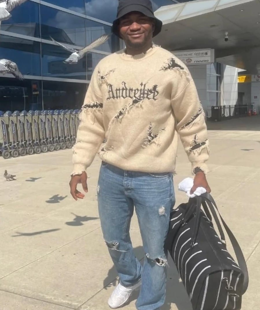 WhatsApp Image 2025-09-04 at 15.28.51_106ec9c1