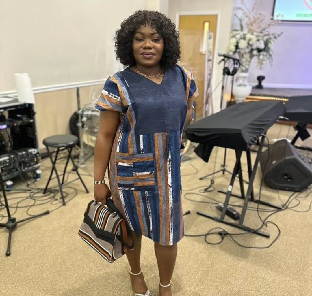 WhatsApp Image 2025-09-04 at 15.28.51_150d318e