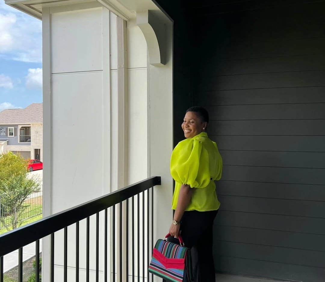 WhatsApp Image 2025-09-04 at 15.28.51_47181b2a