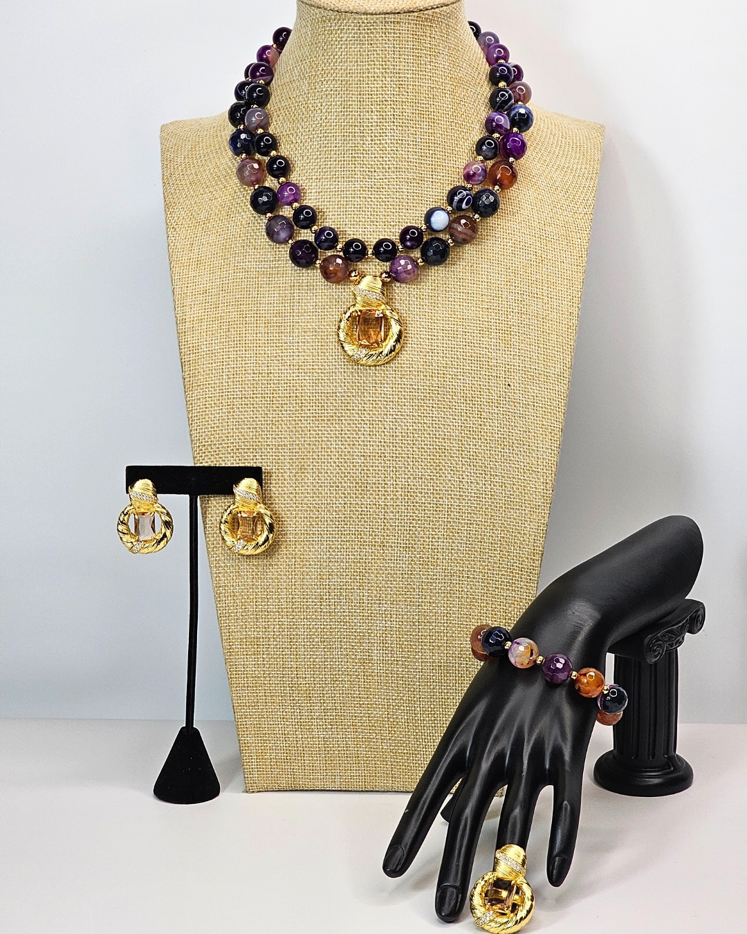 IFE Handcrafted Set - Image 5