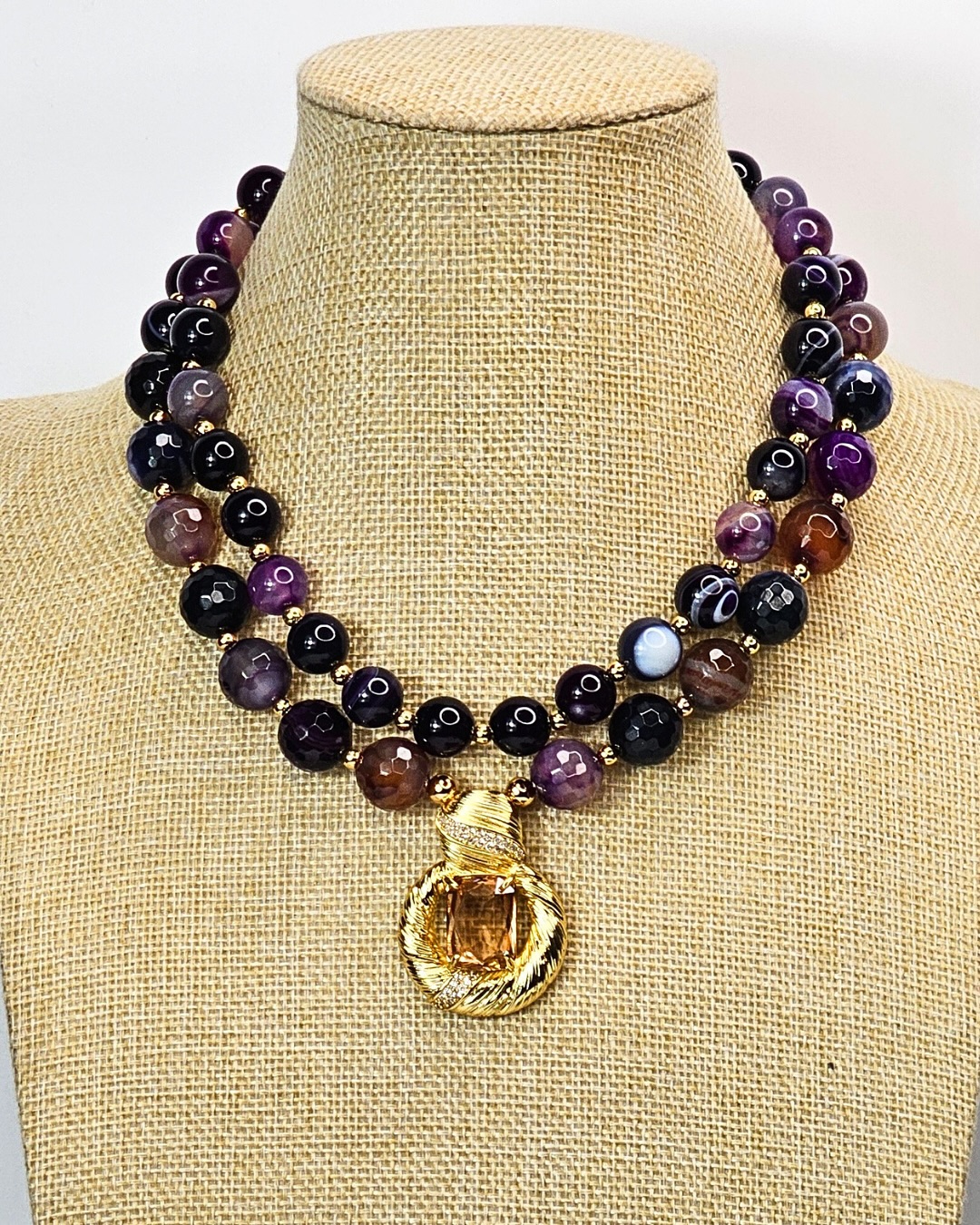 IFE Handcrafted Set - Image 4