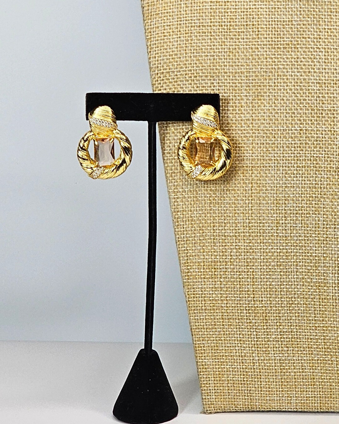 IFE Handcrafted Set - Image 3