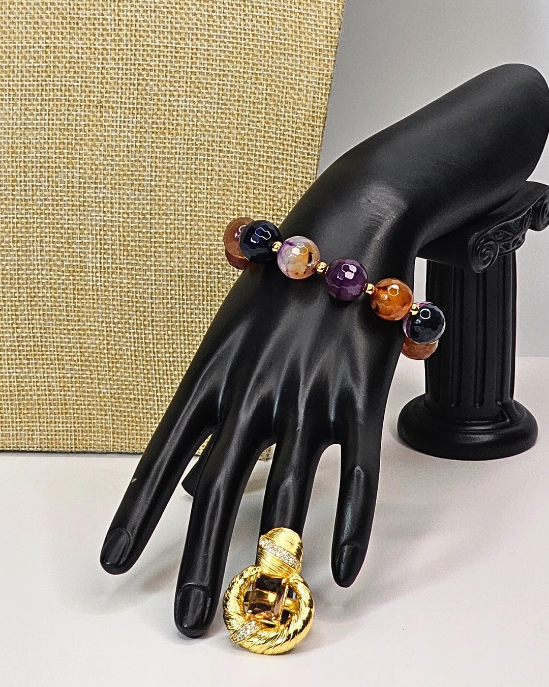 IFE Handcrafted Set - Image 2